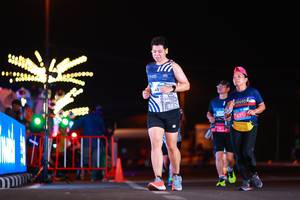 BIB: 
                            <button type="button" onclick="openModal(23025441)" class="btn btn-primary btn-sm float-right btn-popup" data-toggle="modal" data-target=".modal-high-quality">
                        <i class="fas fa-shopping-cart"></i> Add to Cart
                    </button>
                                            <button type="button" onclick="isThisMe(23025441, true)" class="btn btn-success btn-sm float-right btn-popup btn-isme hidden" data-toggle="tooltip" data-placement="bottom" title="นี่คือรูปของคุณใช่ไหม คลิกที่นี่เพื่อเอาเข้าอัลบั้ม">
                        <i class="fas fa-plus"></i> Add to album
                    </button>
                    <button type="button" onclick="isThisMe(23025441, false)" class="btn btn-warning btn-sm float-right btn-popup btn-isnotme hidden">
                        <i class="fas fa-ban"></i> Remove from album
                    </button>